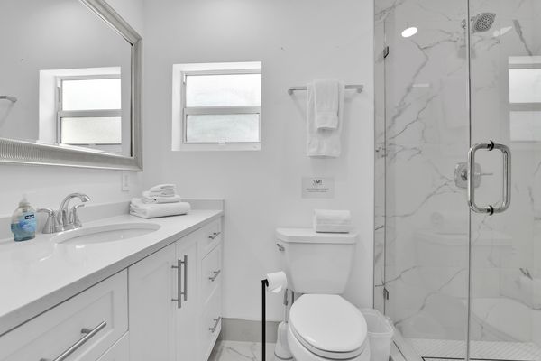 Coastal Cove:4BD/3BA Heated Private Pool