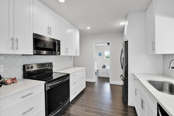 Coastal Cove:4BD/3BA Heated Private Pool