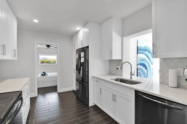Coastal Cove:4BD/3BA Heated Private Pool
