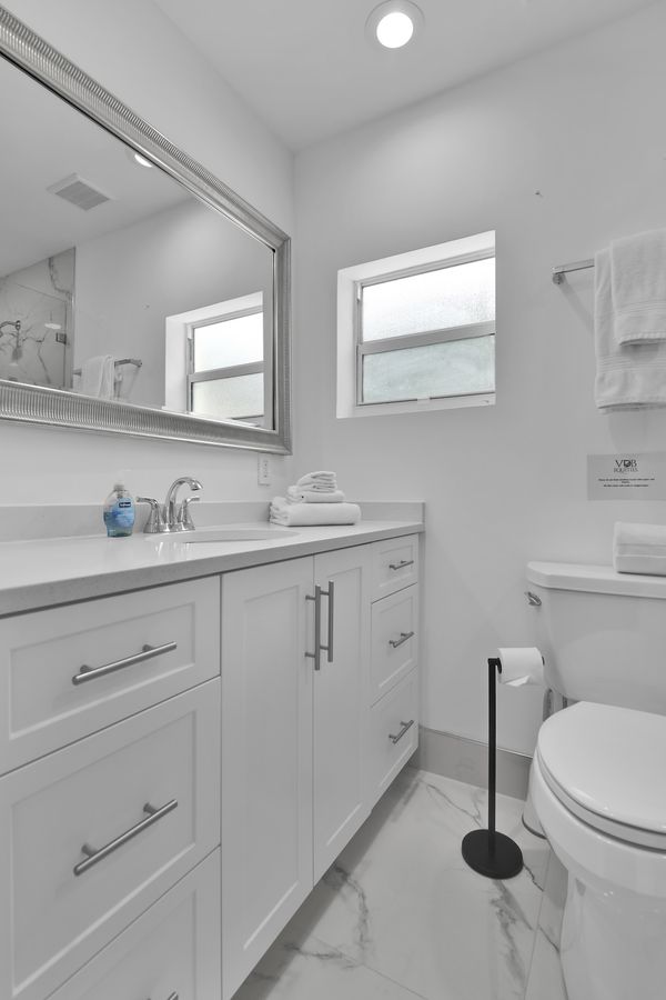 Coastal Cove:4BD/3BA Heated Private Pool