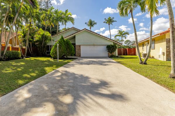Stunning Home on Beautiful Property w/ Direct Park Access