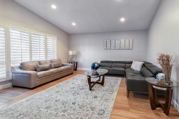 Stunning Home on Beautiful Property w/ Direct Park Access