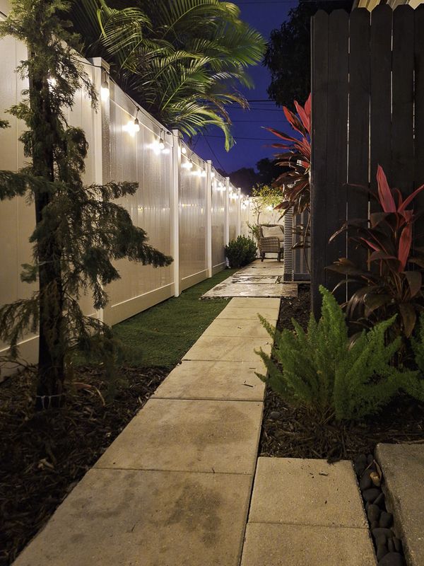 Cozy private suite in North Miami Beach