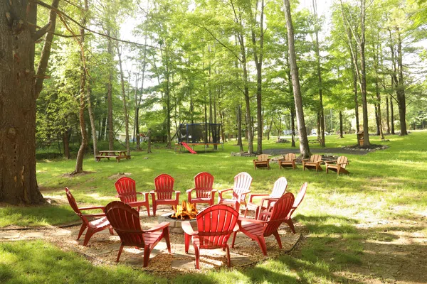 RELAX KOSHER  5 star home, Catskills