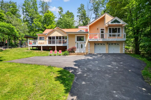 RELAX KOSHER  5 star home, Catskills