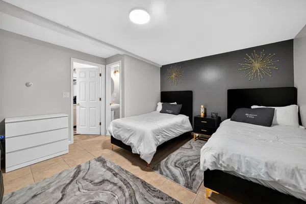 RELAX KOSHER  5 star home, Catskills