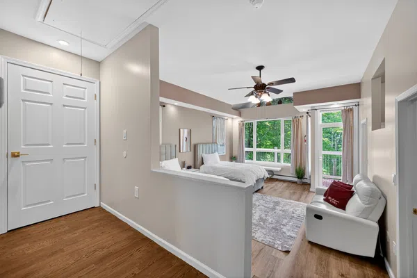 RELAX KOSHER  5 star home, Catskills