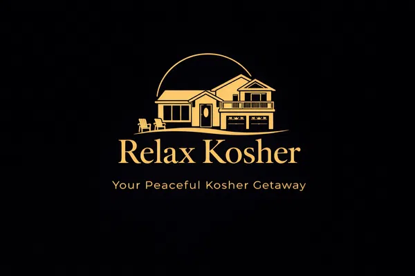 RELAX KOSHER  5 star home, Catskills
