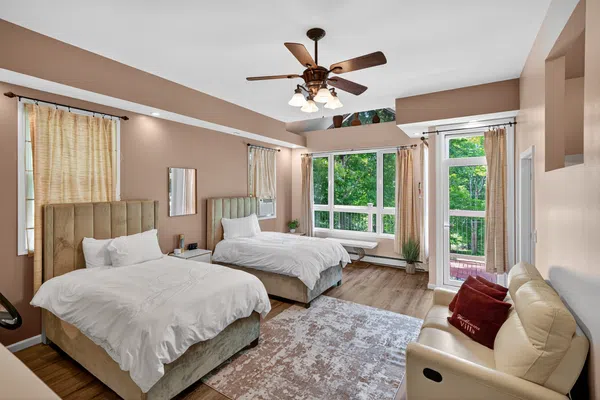 RELAX KOSHER  5 star home, Catskills