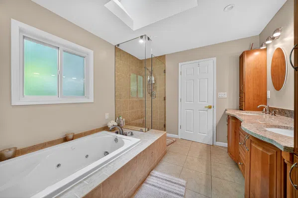 RELAX KOSHER  5 star home, Catskills