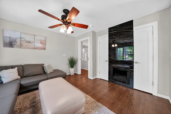RELAX KOSHER  5 star home, Catskills