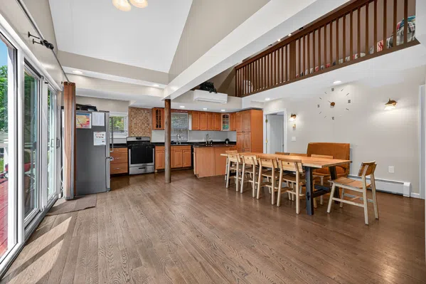 RELAX KOSHER  5 star home, Catskills