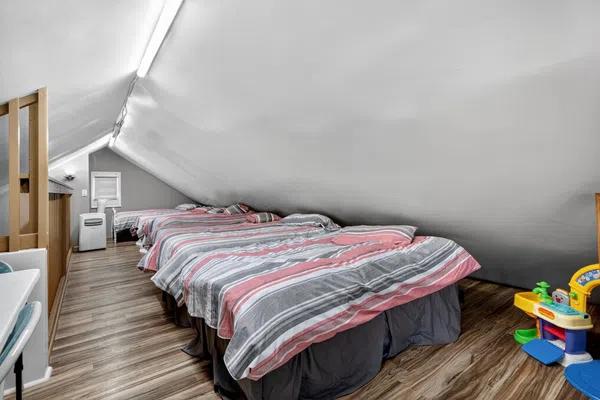 RELAX KOSHER  5 star home, Catskills