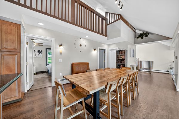 RELAX KOSHER  5 star home, Catskills