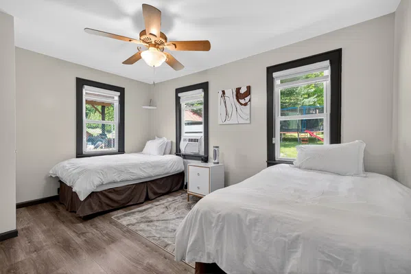 RELAX KOSHER  5 star home, Catskills