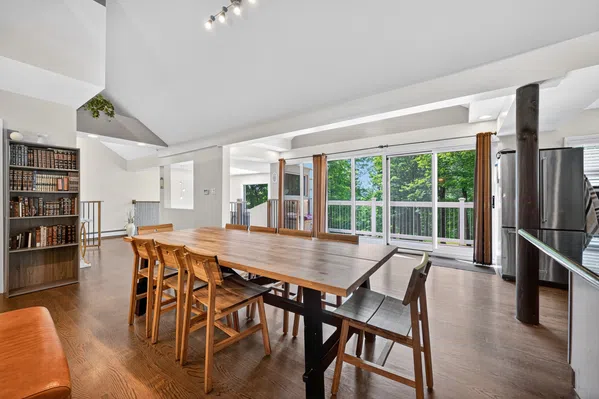RELAX KOSHER  5 star home, Catskills