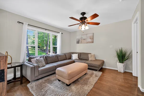RELAX KOSHER  5 star home, Catskills