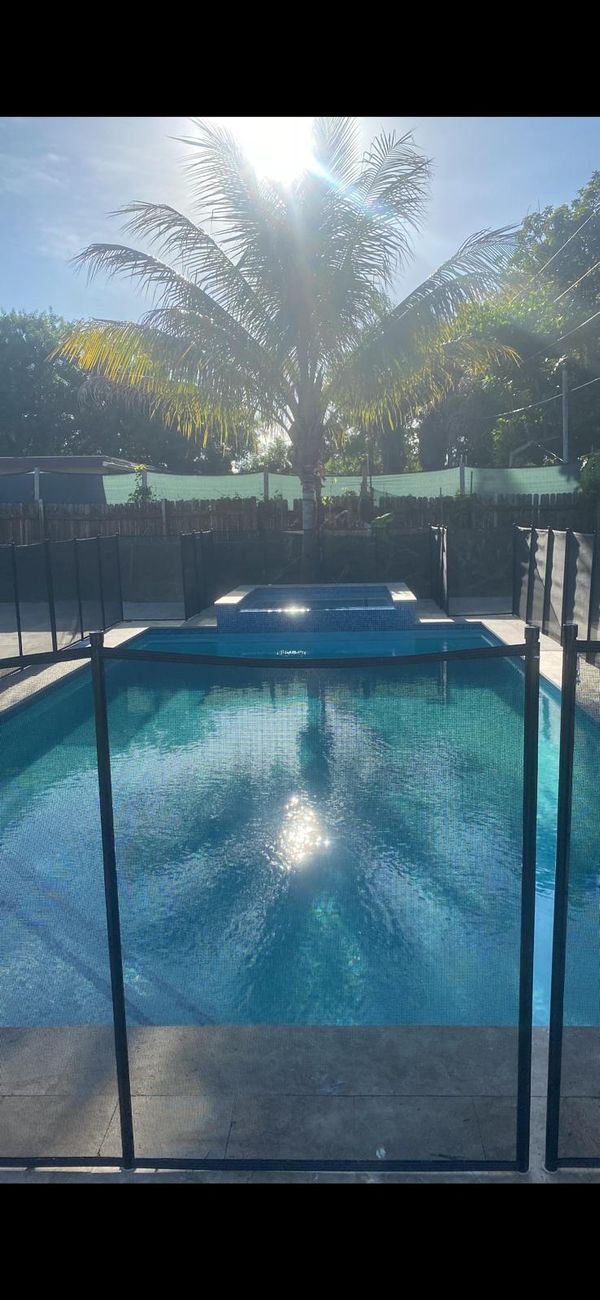 Beautiful REASONABLE 4 Bed 3 Bath fully stocked Villa  