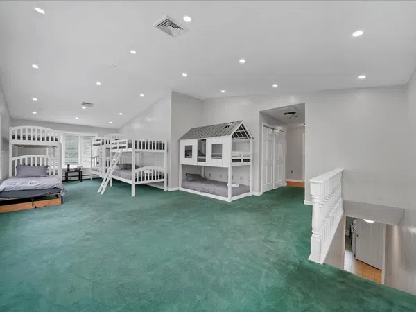 Huge Catskill Estate in South Fallsburg 