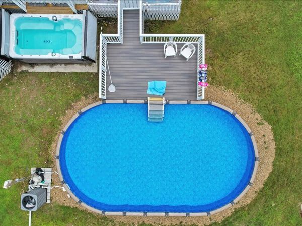 Huge Catskill Estate in South Fallsburg 
