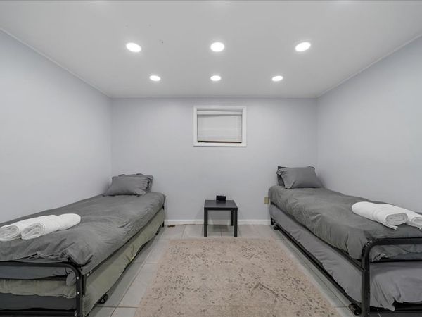 Huge Catskill Estate in South Fallsburg 