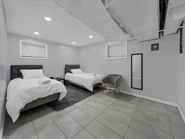Huge Catskill Estate in South Fallsburg 
