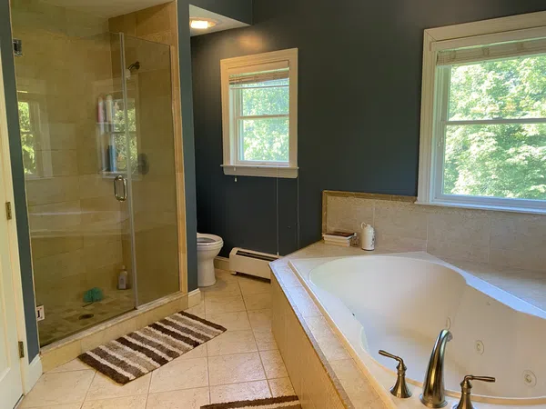 YOM TOV & VACATION RENTAL IN MONSEY