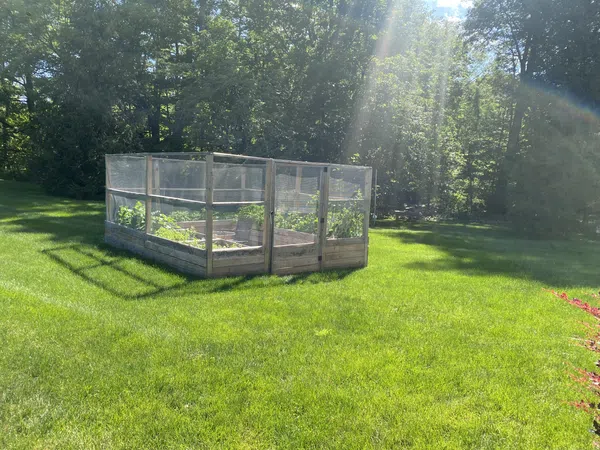 YOM TOV & VACATION RENTAL IN MONSEY