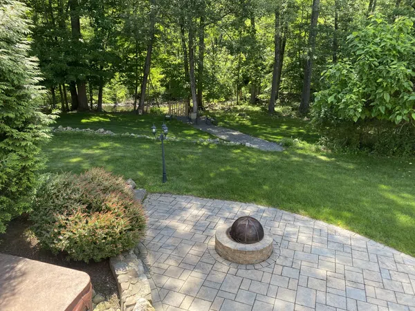 YOM TOV & VACATION RENTAL IN MONSEY