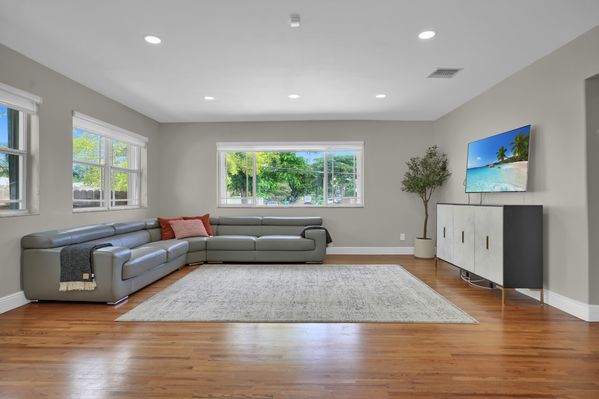 NORTH MIAMI BEACH KOSHER VACATION HOME