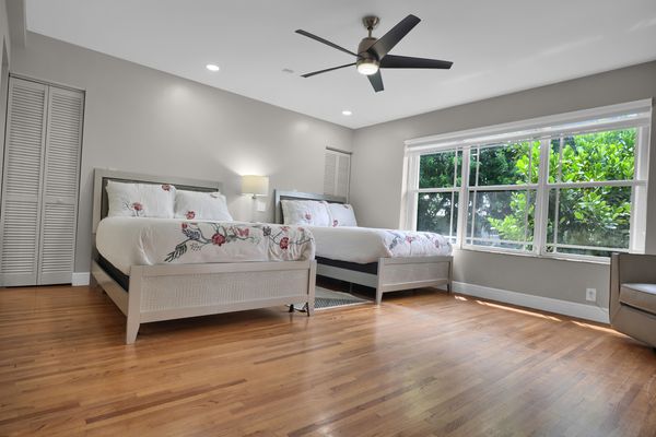 NORTH MIAMI BEACH KOSHER VACATION HOME