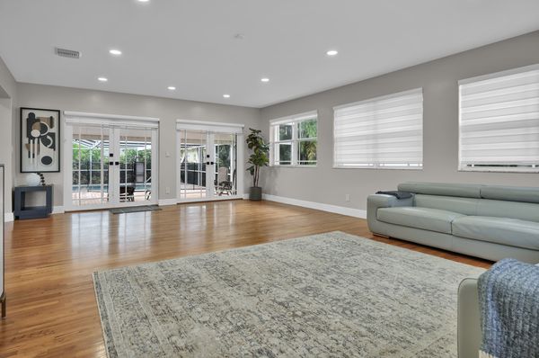 NORTH MIAMI BEACH KOSHER VACATION HOME
