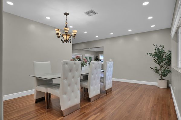 NORTH MIAMI BEACH KOSHER VACATION HOME