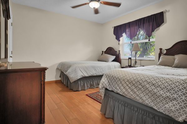 Charming 3-Bedroom Retreat with Pool & Hot Tub