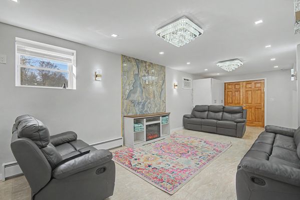 ZEN Villa Pool, Jacuzzi, Hot Tub, Outside Play Ground
