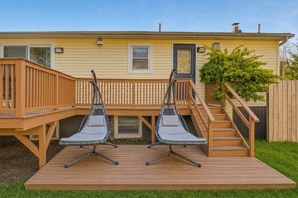ZEN Villa Pool, Jacuzzi, Hot Tub, Outside Play Ground