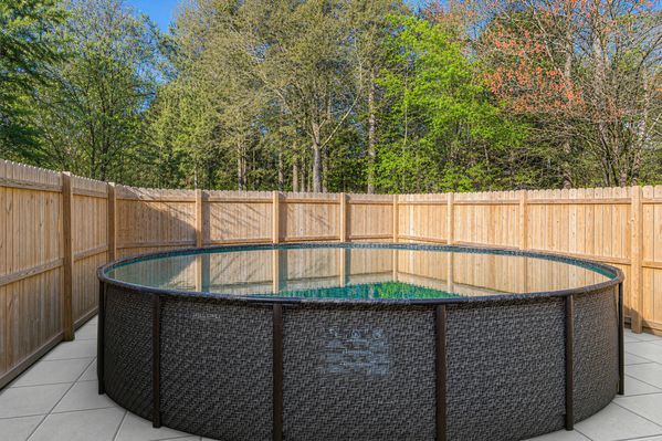 ZEN Villa Pool, Jacuzzi, Hot Tub, Outside Play Ground