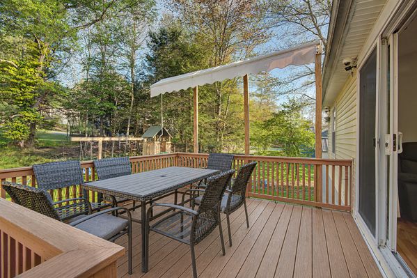 ZEN Villa Pool, Jacuzzi, Hot Tub, Outside Play Ground