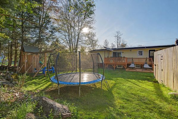 ZEN Villa Pool, Jacuzzi, Hot Tub, Outside Play Ground