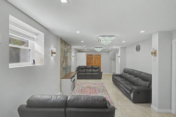 ZEN Villa Pool, Jacuzzi, Hot Tub, Outside Play Ground