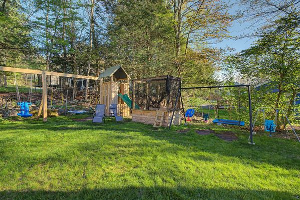 ZEN Villa Pool, Jacuzzi, Hot Tub, Outside Play Ground