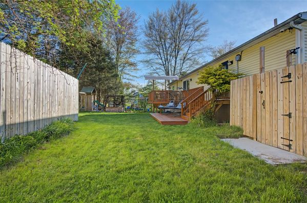 ZEN Villa Pool, Jacuzzi, Hot Tub, Outside Play Ground