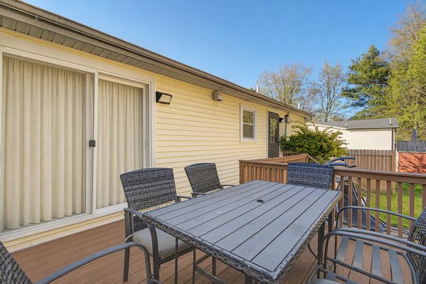 ZEN Villa Pool, Jacuzzi, Hot Tub, Outside Play Ground
