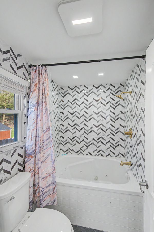 ZEN Villa Pool, Jacuzzi, Hot Tub, Outside Play Ground