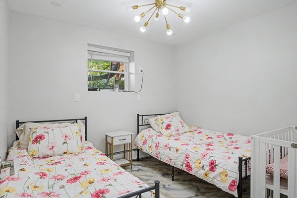 ZEN Villa Pool, Jacuzzi, Hot Tub, Outside Play Ground