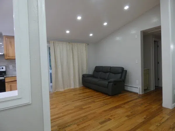 BEAUTIFUL KOSHER PRIVATE HOUSE AVAILABLE ALL YEAR ROUND