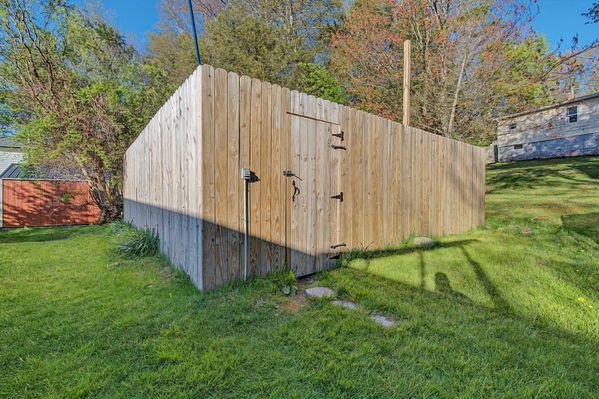 ZEN Villa Pool, Jacuzzi, Hot Tub, Outside Play Ground
