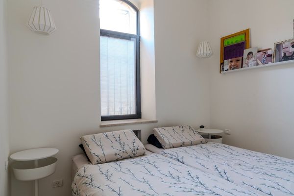 Gorgeous Luxury Vacation Villa Old City Jerusalem Jewish Quarter