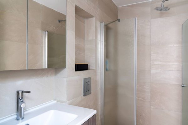 Gorgeous Luxury Vacation Villa Old City Jerusalem Jewish Quarter