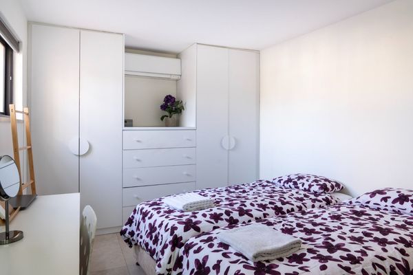 Gorgeous Luxury Vacation Villa Old City Jerusalem Jewish Quarter